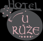 Hotel U Re Slavonice