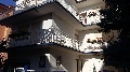 Itálie Caorle - apartmány Angelo - otevřít fotogalerii Itálie Caorle - apartmány Angelo - otevřít fotogalerii