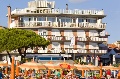 Itálie Caorle - hotel Adria*** - otevřít fotogalerii Itálie Caorle - hotel Adria*** - otevřít fotogalerii
