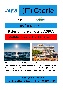 3 dny u moře - hotel Adria - otevřít fotogalerii 3 dny u moře - hotel Adria - otevřít fotogalerii