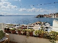 Chorvatsko Igrane - Apartmány Manda - otevřít fotogalerii Chorvatsko Igrane - Apartmány Manda - otevřít fotogalerii