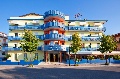 Itálie - hotel Catto Suisse*** - otevřít fotogalerii Itálie - hotel Catto Suisse*** - otevřít fotogalerii