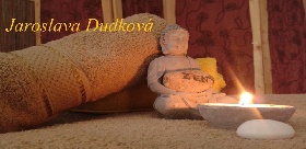 Masážní salon ZEN