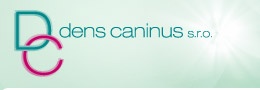 Stomatologická ordinace Dens Caninus s.r.o.