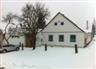 Kouzelné chaloupky (Václavov)